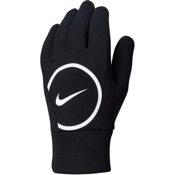 Handschoenen Nike Total 90 Academy