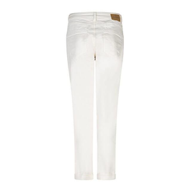 Red Button Broek Relax Jog Colour Srb4792 Pebble Dames Maat - W44