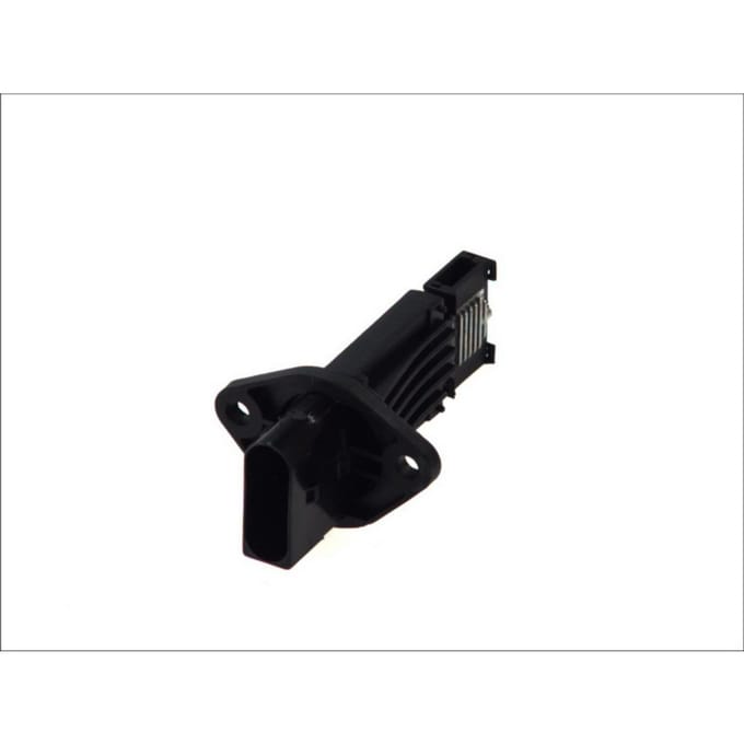 Luchtstroommeter MAGNETI MARELLI 213719659019