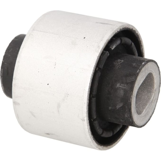 Voorste draagarm silentblock LEMFÖRDER 25404 01
