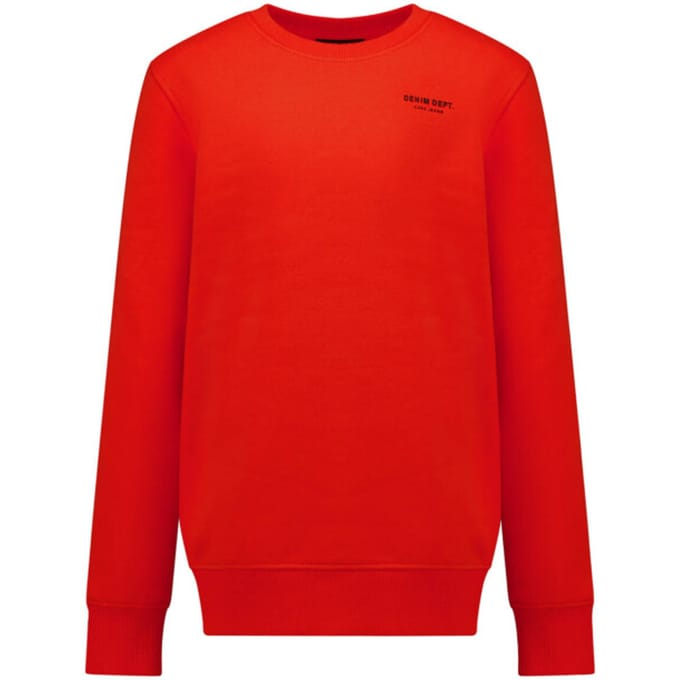 Cars Sweat 20697 ylono