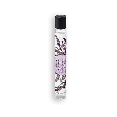 Yves Rocher Calme Absolu - Roll-on Parfumconcentraat