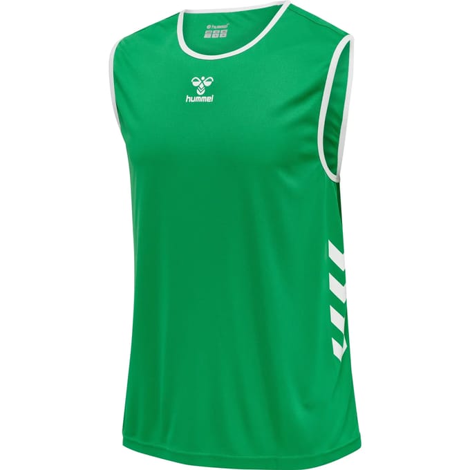 Basketbaltrui Hummel Core Xk