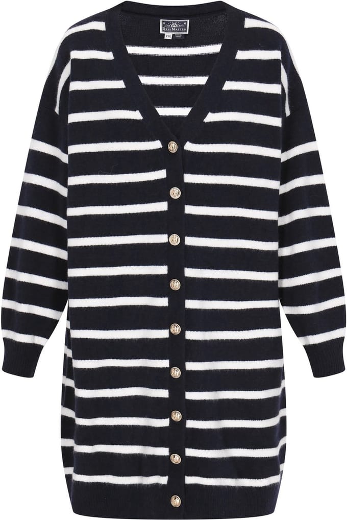DreiMaster Vest