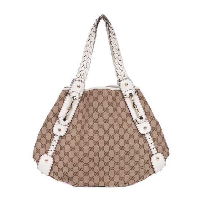 Pelham Tote   schoudertas