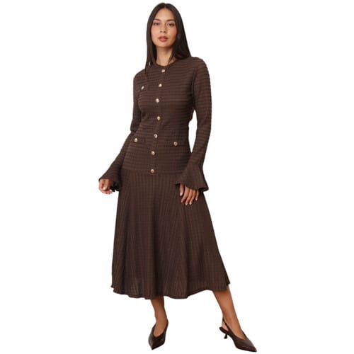 Setjes La Modeuse 76083_P180120