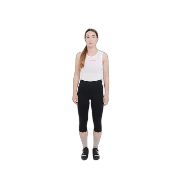 3/4 korte broek dames Kellys Maddie 3