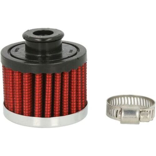K&N; Filters Carter ontluchtingsfilter K&N; 62-1330