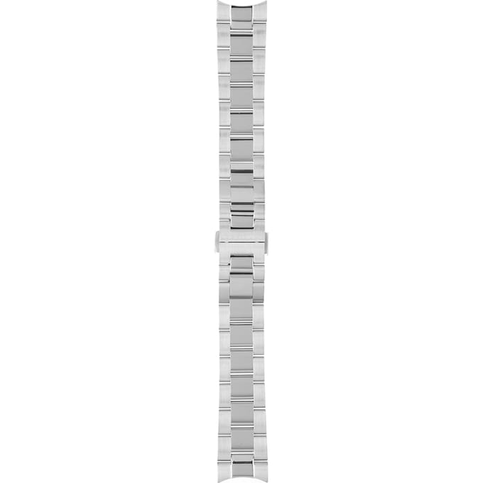 Certina Straps C605020526 Ds Podium band