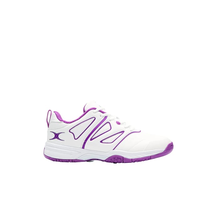 Indoor schoenen Gilbert Volt