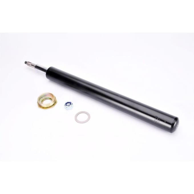 Schokdemper KYB Premium 665035