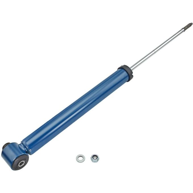 Schokdemper MEYLE 126 725 0009