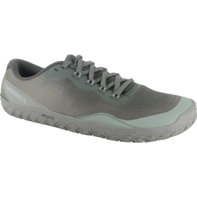 Merrell J00003345 heren sneakers 42 (8,5)
