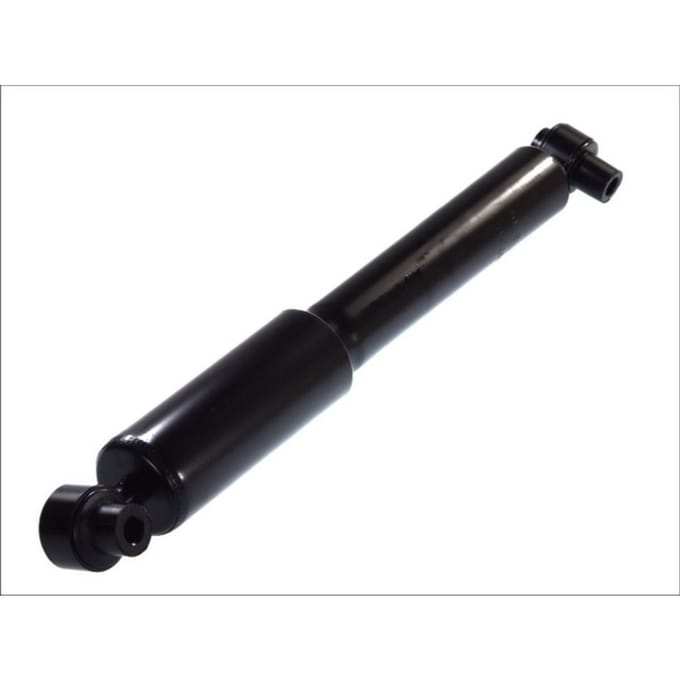 Schokdemper MAGNUM TECHNOLOGY AGR075MT