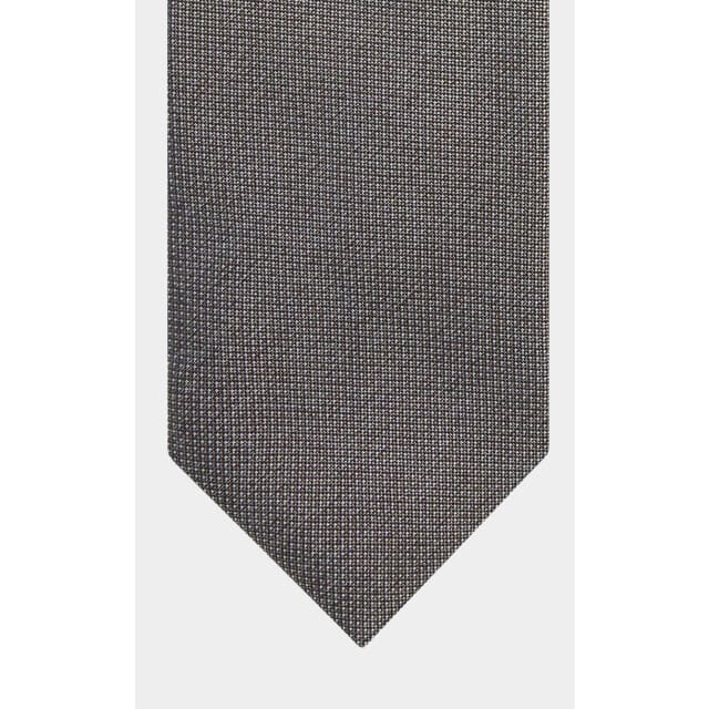Profuomo Stropdas ppua30019b/h