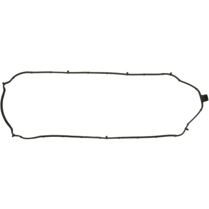Pakking, cilinderkopdeksel CORTECO 440476P