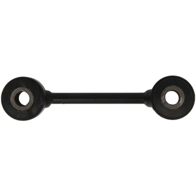 Stabilisatorstang DELPHI TC2122
