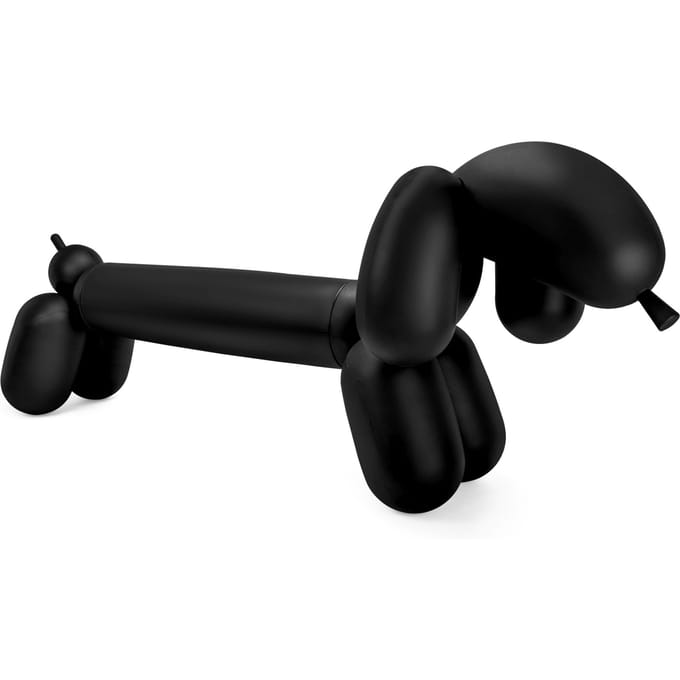 fatboy Attackle Bank - Recycled black