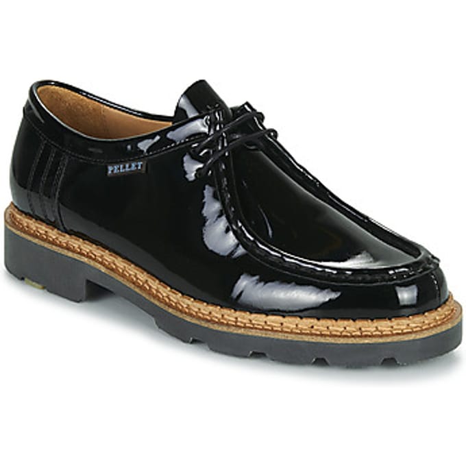 Nette schoenen Pellet MACHA