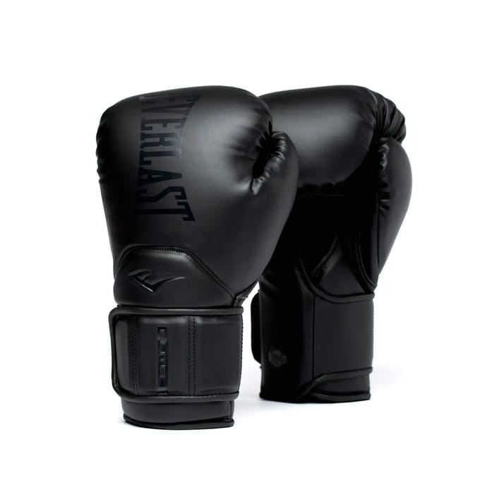 Bokshandschoenen Everlast Elite 2 Pro H&L