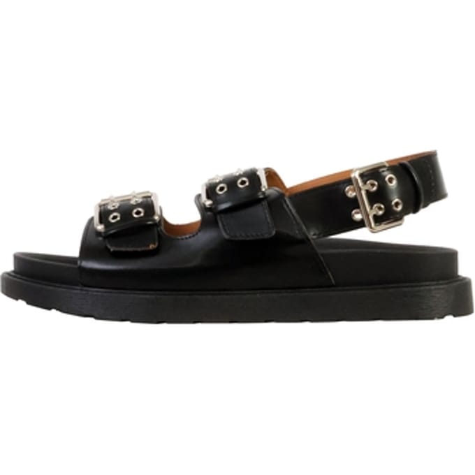 Platte sandalen Joia 272978