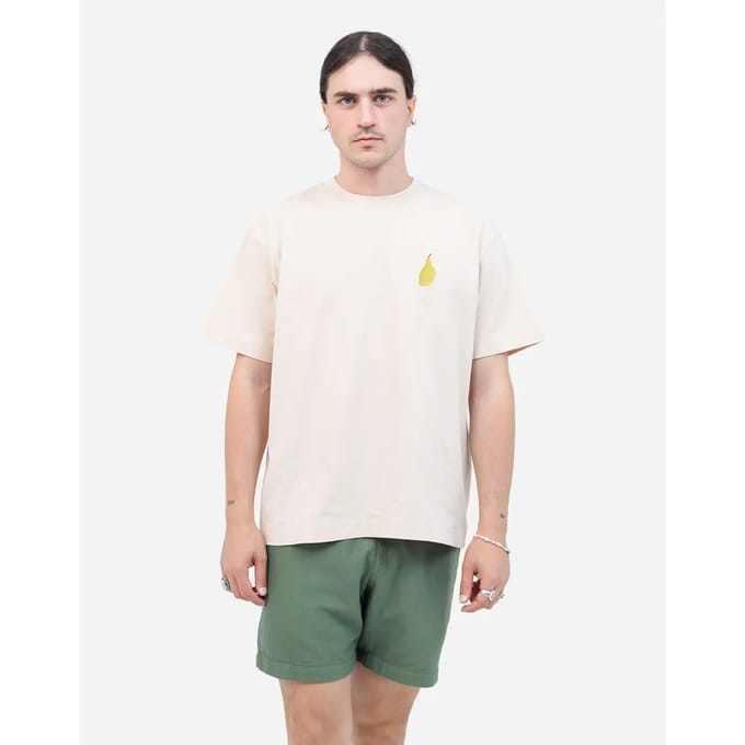 T-shirt Olow Meshbag