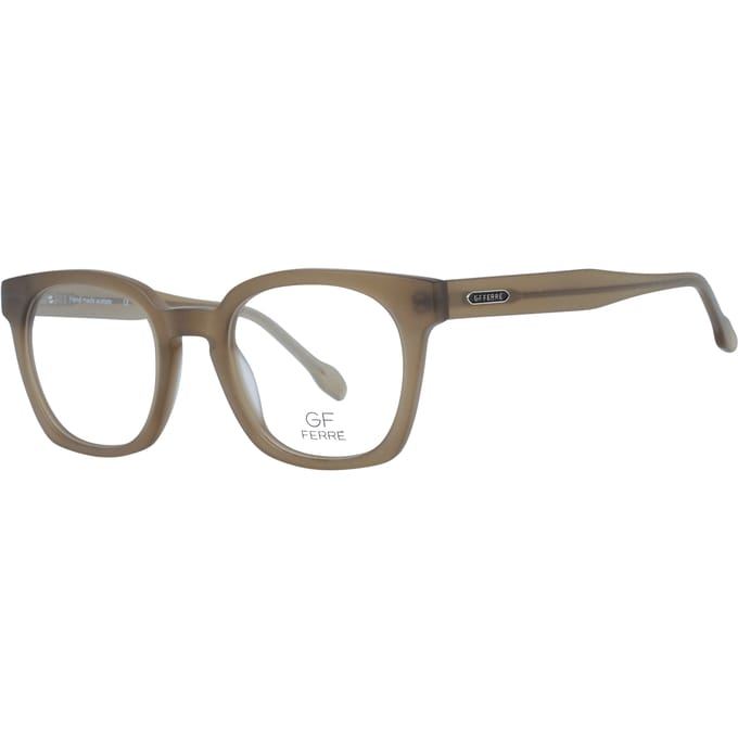 Gianfranco Ferre Optisch montuur GFF0127 005 50