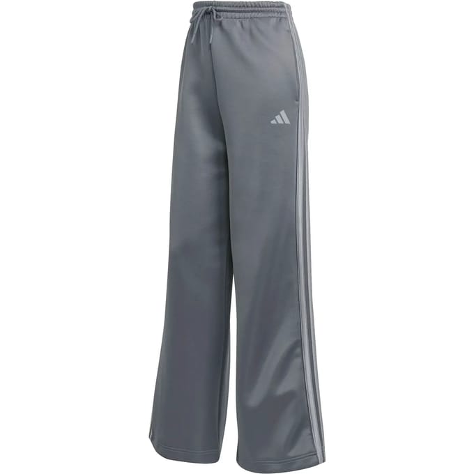 Dames joggingsbroek adidas Stadium 3 Stripes