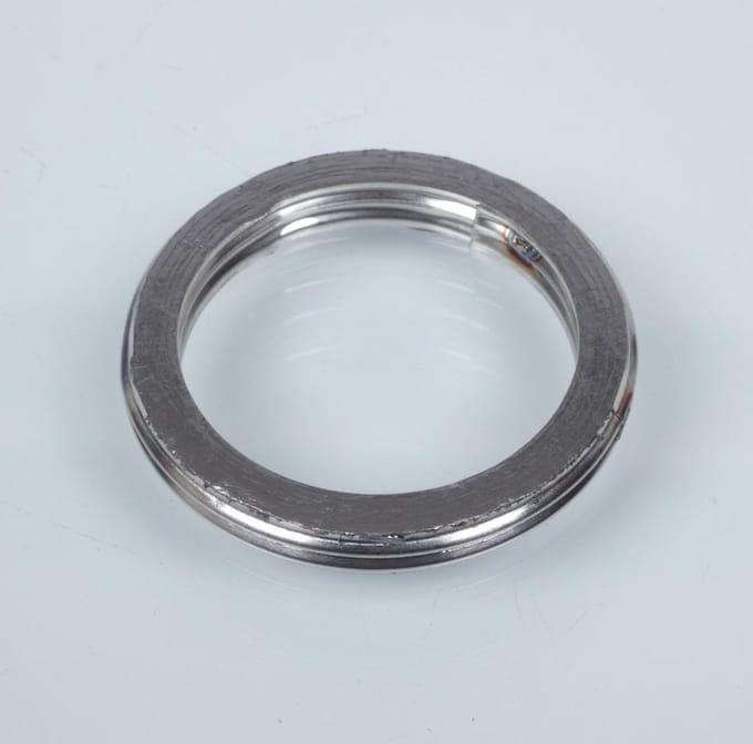 Athena uitlaatpakking voor auto's 31x40x5,3 mm / s410485012006 nieuw