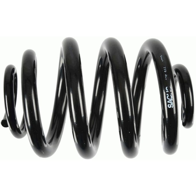 Chassisveer SACHS 996 644