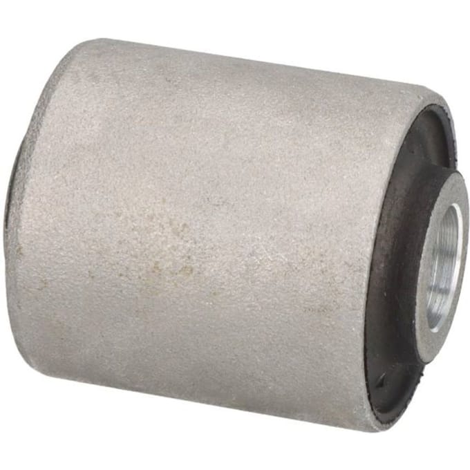 Huls, schokdemper TEDGUM 00447774