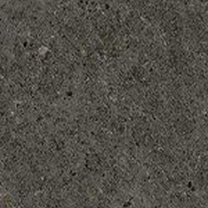 Boost Stone Smoke 120 x 120 x 2 cm tuintegel Grijs 0,69 stenen per...