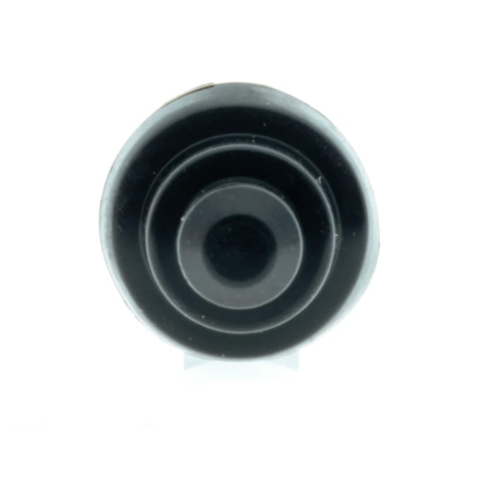 Einparts Autodeuropeningssensor Voor Renault Megane I 1996-2002
