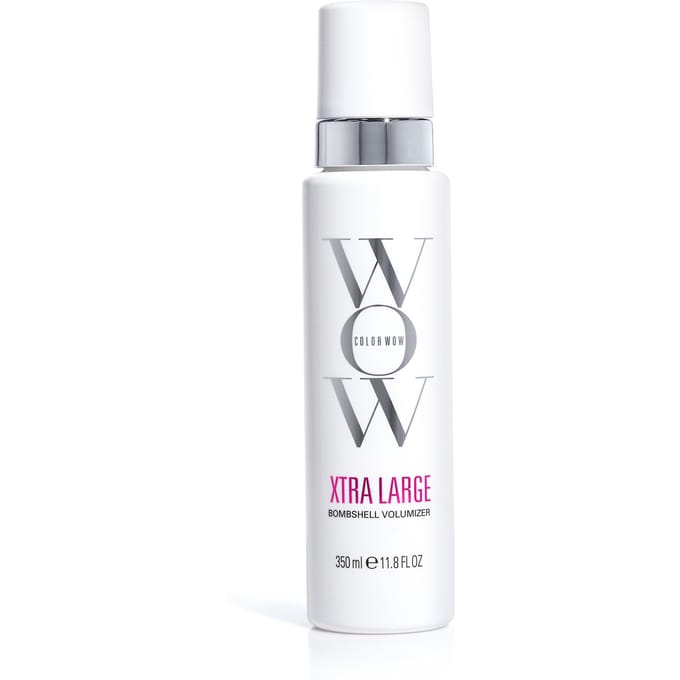 Color Wow Xtra Large Bombshell Volumizer