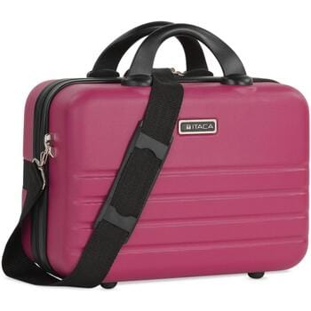 Beautycase Itaca Havel