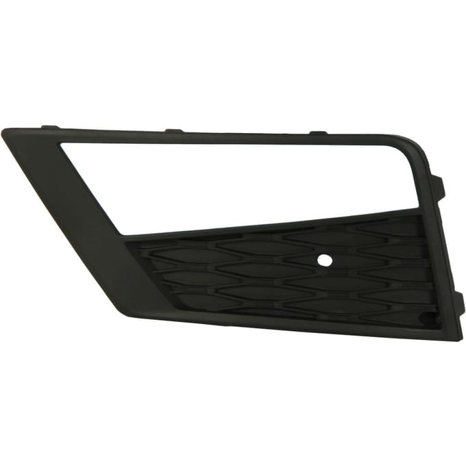 Bumper - Onderdelen BLIC 6502-07-6630913P