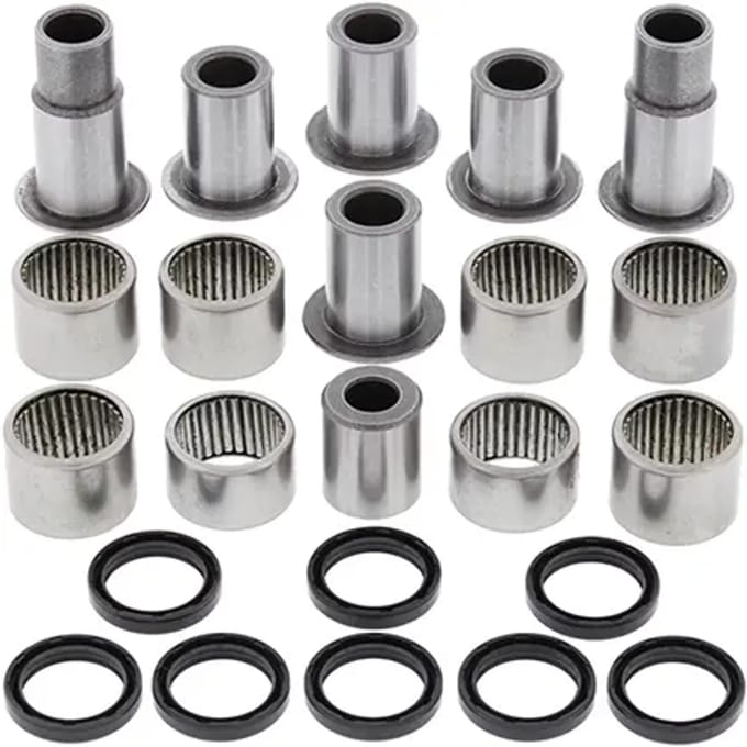 Reparatieset voor drijfstang All Balls Racing 27-1176