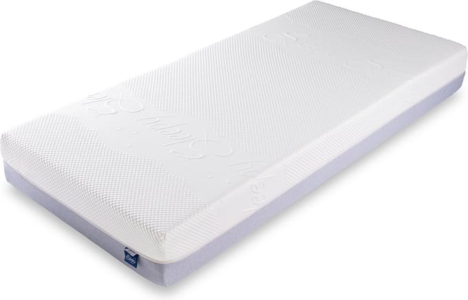 Matras Sleepy Original