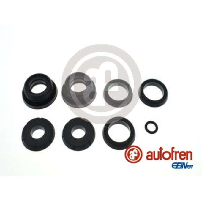Reparatieset, hoofdremcilinder AUTOFREN SEINSA D1099