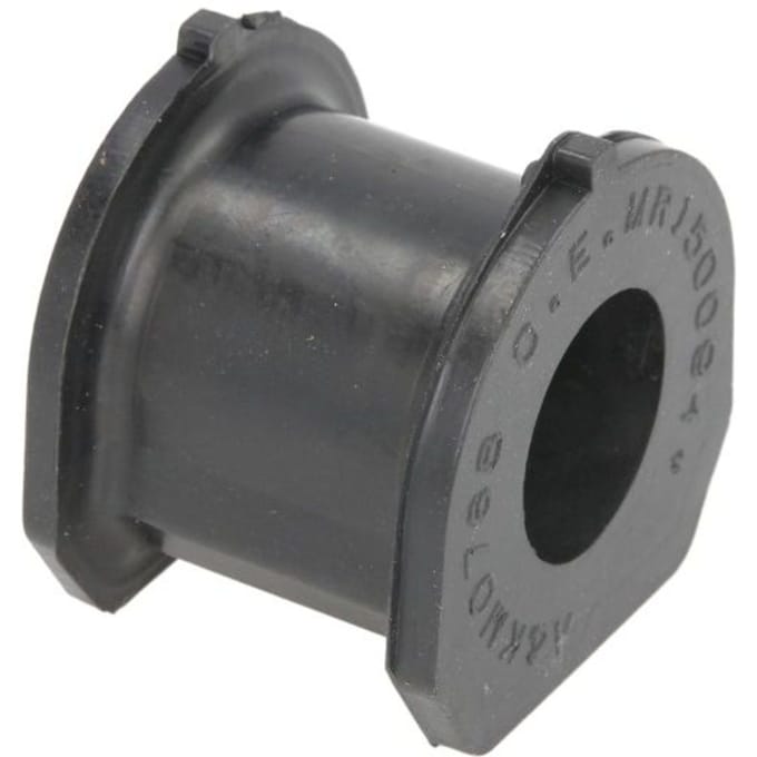 Aanslagbuffer YAMATO J75057YMT