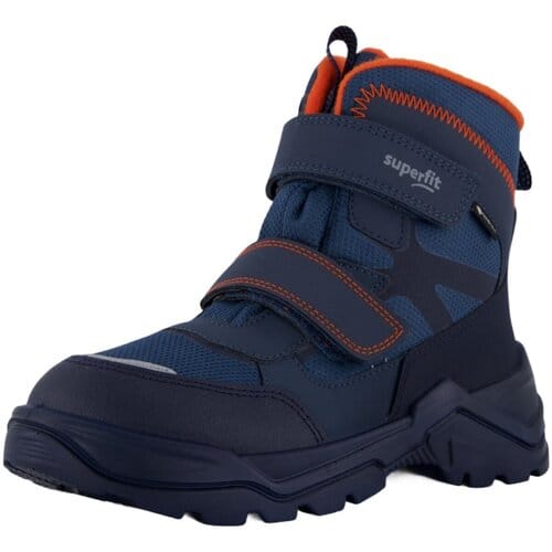 Wandelschoenen Superfit -