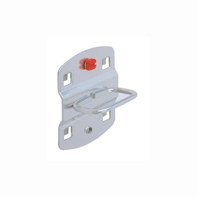 KAPPES Tanghouder B55xD20mm - 4040.01.2301