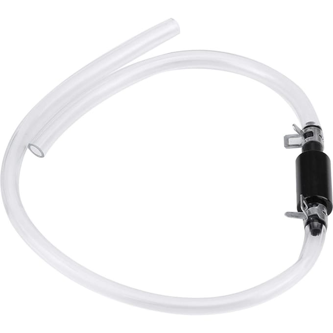 08 0143 Outil de purgeur de freins hydrauliques de moto white