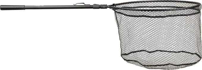 Spro Freestyle Flick Net 70x50x50cm | Schepnet