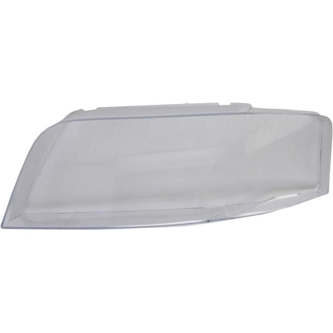 Reflecterend glas BLIC 5410-25-0059105P