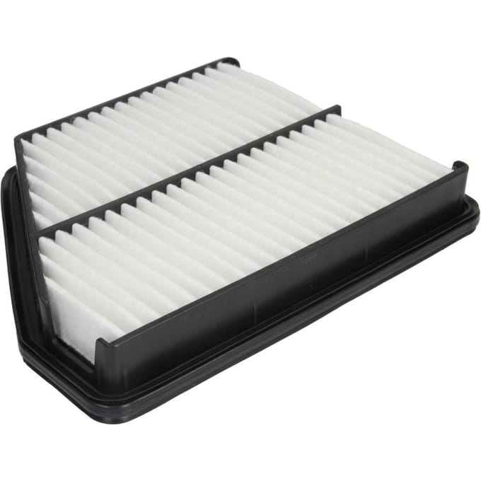 Luchtfilter JC PREMIUM B20519PR