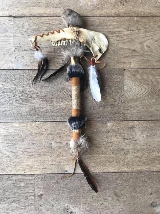Tomahawk