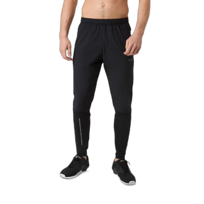 Jogging Björn Borg Performance