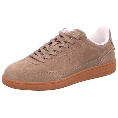 Lage Sneakers Marc O'Polo -