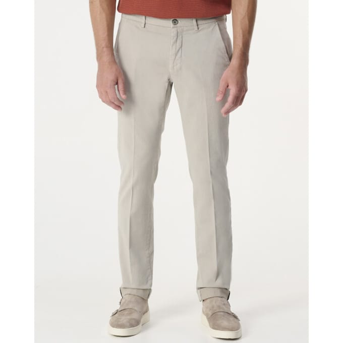 Mason's Chino